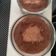 Cooksnap dari eviaviyani untuk resep Puding brownies coklat
