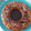 El cooksnap de SoniaT. cuando hizo Pudding de galleta.