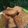 Cooksnap dari Tri Arifah untuk resep Gabin Tape
