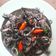 Cooksnap dari Widya Ningsih untuk resep Cumi bumbu hitam