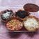 Cooksnap dari Fairlenie Delly untuk resep Terang bulan mini fersi bakulan