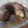 El cooksnap de Daiana Beatríz cuando hizo Budín de banana y chips (económico).