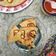 Cooksnap dari FiDy untuk resep Lempeng Pisang Kekinian