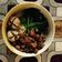 Cooksnap dari julianti untuk resep Mie ayam bakso homemade