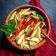 Cooksnap dari imaimey_ untuk resep Rujak Serut Mangga