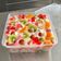 Cooksnap dari de medeza untuk resep Salad Buah Suka Suka