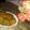Archana Nath's cooksnap of when they made কাতলা কালিয়া (katla kaliya recipe in bengali).