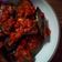 Cooksnap dari غنى أم مريم untuk resep Terong sambal bawang #pr_olahanterong