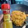 Cooksnap dari anggi untuk resep Mie Aceh Sederhana