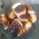 Cooksnap dari Pemula.Sumba untuk resep Cinnamon roll