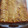 El cooksnap de Susi Atencia roman cuando hizo Tarta rápida de crema y manzana.