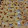 Cooksnap dari Tika Nafisya untuk resep 322. Kue Semprit Jadul