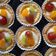 Cooksnap dari Ike Mona untuk resep Pie buah ekonomis (no telur)