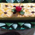 Cooksnap dari Alma Ataya untuk resep "lekker holand labu kuning"#PR_LekkerHoland