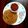 Sneha Patel's cooksnap of when they made મસાલા લચ્છા પરાઠા (Masala Lachcha Paratha Recipe In Gujarati).
