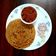 Sneha Patel's cooksnap of when they made મસાલા લચ્છા પરાઠા (Masala Lachcha Paratha Recipe In Gujarati).