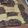 El cooksnap de Liz Riv cuando hizo Galletas de corte !! ♟♟♟.