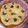El cooksnap de Alejandra Beatriz Fernández cuando hizo Rosca de Pascua súper económica, fácil y rápida.