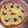 El cooksnap de Alejandra Beatriz Fernández cuando hizo Rosca de Pascua súper económica, fácil y rápida.