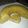 Cooksnap dari Fridariss untuk resep Bolu Pisang kukus super lembut (no mixer dan anti gagal)