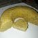 Cooksnap dari Fridariss untuk resep Bolu Pisang kukus super lembut (no mixer dan anti gagal)