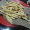 Cooksnap dari anisa ansori untuk resep Stik keju (telur gabus)