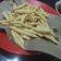 Cooksnap dari anisa ansori untuk resep Stik keju (telur gabus)