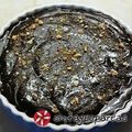 Cooksnap από nitsa στη συνταγή Προφιτερόλ αλα ελληνικά