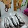 Cooksnap dari Lutfiya Rahayu untuk resep Churros ala anak kost