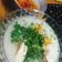 Cooksnap của Hoàng Thị khi họ làm theo món CHÁO GÀ