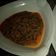 Oum Amatoullah's cooksnap of when they made Miyar shuwaka.