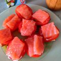 Сooksnap від В гостях у Танюшки Никитиной 🇺🇦, який(а) приготував(ла) Закуска "Крекер с красной рыбой".