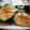 Cooksnap dari Pawon'e Mas Paijo untuk resep Arem² tahu tempe
