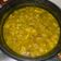 Cooksnap dari VALEN PANDU untuk resep [33] Rawon Sapi Kuah Kuning