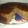 El cooksnap de BettySaved by Grace cuando hizo Bizcochuelo/torta de banana.