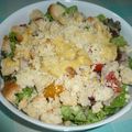 Cooksnap από dcroula στη συνταγή Σαλάτα του Καίσαρα (Ceasar's salad)