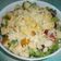 Cooksnap από dcroula στη συνταγή Σαλάτα του Καίσαρα (Ceasar's salad)
