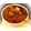 Anamika Banerjee's cooksnap of when they made Mutton Liver Masala Curry with Mushrooms Baby Corn and Broccoli.