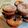 Valentina 's cooksnap of when they made Kakao-Berry-Muffins.