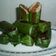 Cooksnap dari Selli Salbiah untuk resep Lemper Ayam