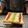 El cooksnap de Maria Isabel Ruz Diaz cuando hizo Tarta de con hojaldre frutas y crema pastelera (Monsieur Cuisine).