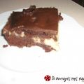 Cooksnap από κουρκουμπινι στη συνταγή Στάλπη Μπανάνας