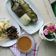 Cooksnap dari asni erfalizar untuk resep Sate Ayam Madura (resep peninggalan ibu)