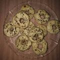 El cooksnap de Daiana Soledad Buccini cuando hizo Masa para preparar pan (SIN GLUTEN). Con harina de arroz y almidón de maíz. Fácil, ECONÓMICO y en la multiprocesadora!!.