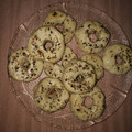 El cooksnap de Daiana Soledad Buccini cuando hizo Masa para preparar pan (SIN GLUTEN). Con harina de arroz y almidón de maíz. Fácil, ECONÓMICO y en la multiprocesadora!!.