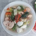 Cooksnap dari Eko Lilis untuk resep Sop Spesial