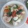 Cooksnap dari Eko Lilis untuk resep Sop Spesial