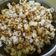 Cooksnap dari Putri(Dapur Ryuna)✅ untuk resep Popcorn karamel