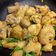 趙炯仁 的 三杯雞#好料日記 cooksnap