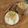 Oliver Jones's cooksnap of when they made Simply cook recipe inspired Korean lamb chop.